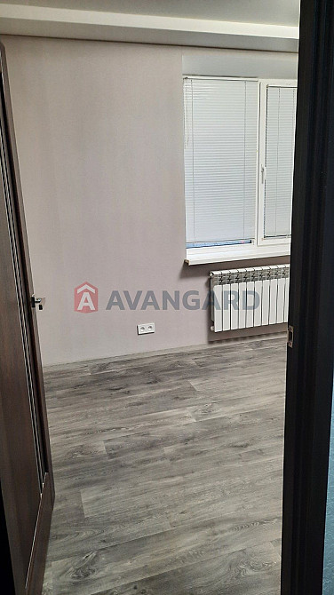 Оренда 2-кімнатна квартира Соцмісто Кам`янське (Запорізька обл.) - зображення 8