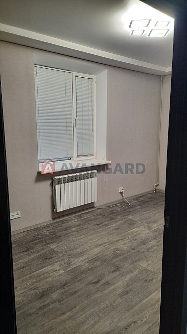 Оренда 2-кімнатна квартира Соцмісто Кам`янське (Запорізька обл.) - зображення 7