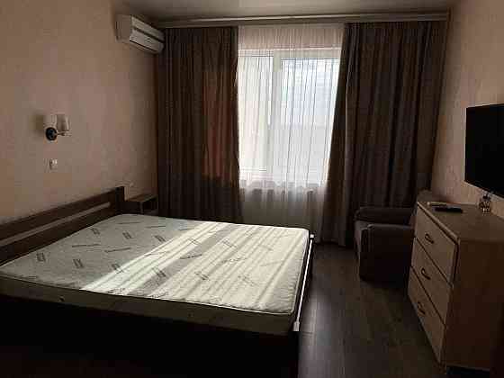 Аренда.Таирова.Сдам 1ком.квартиру ЖК Радужный 22/2.Можно с животным. Лиманка