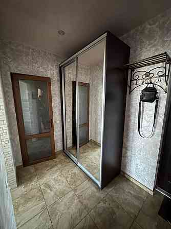 Аренда.Таирова.Сдам 1ком.квартиру ЖК Радужный 22/2.Можно с животным. Лиманка