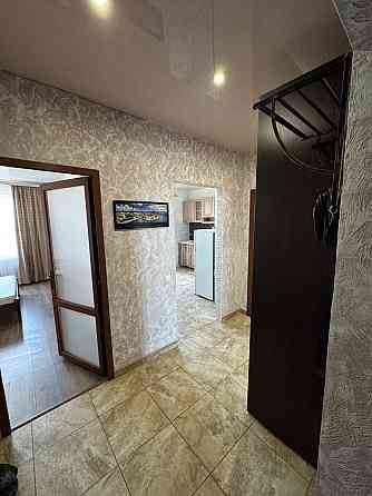 Аренда.Таирова.Сдам 1ком.квартиру ЖК Радужный 22/2.Можно с животным. Лиманка