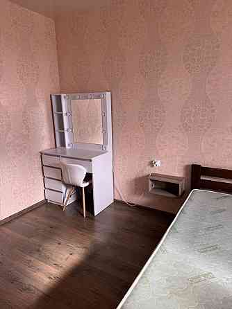 Аренда.Таирова.Сдам 1ком.квартиру ЖК Радужный 22/2.Можно с животным. Лиманка