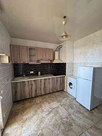 Аренда.Таирова.Сдам 1ком.квартиру ЖК Радужный 22/2.Можно с животным. Лиманка