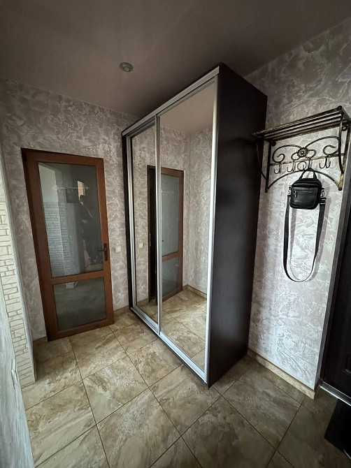 Аренда.Таирова.Сдам 1ком.квартиру ЖК Радужный 22/2.Можно с животным. Лиманка - изображение 6