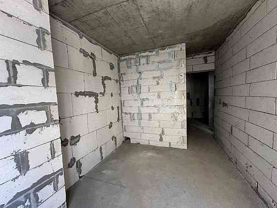 1-ком в ЖК Зодиак Сахарова/Заболотного супер цена! Одесса