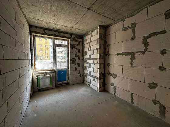 1-ком в ЖК Зодиак Сахарова/Заболотного супер цена! Одесса