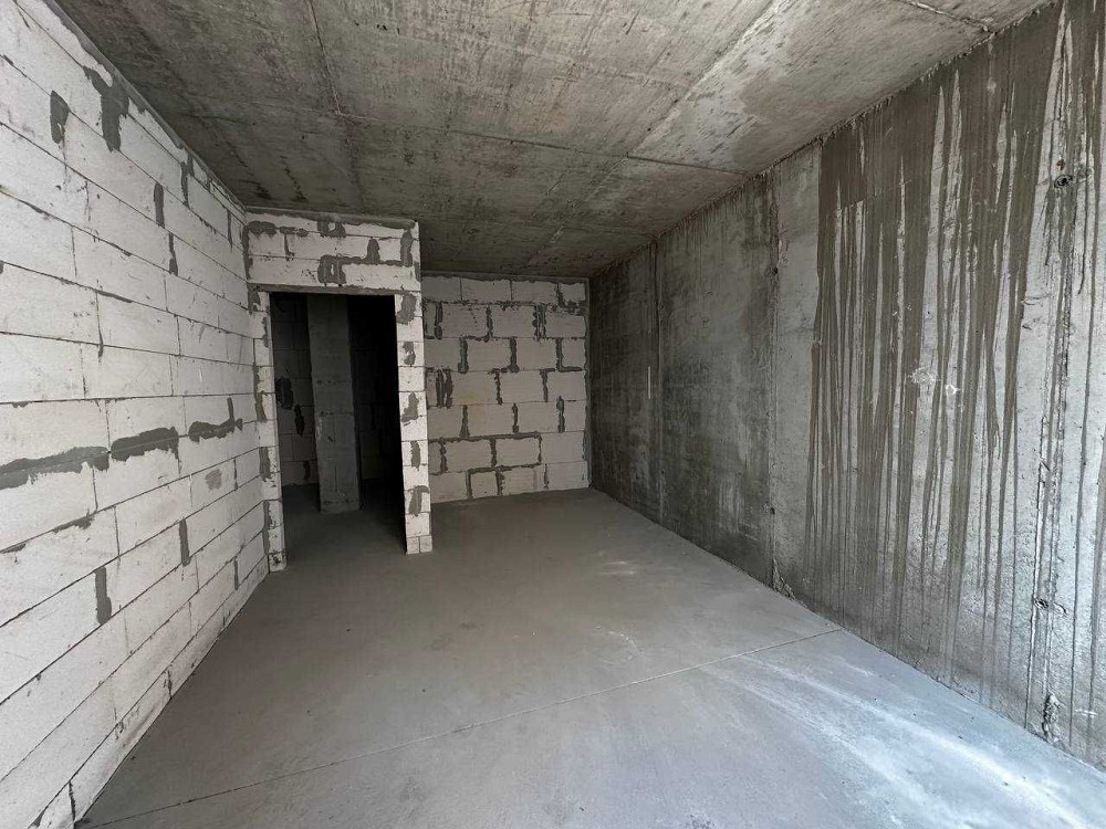 1-ком в ЖК Зодиак Сахарова/Заболотного супер цена! Одесса - изображение 7