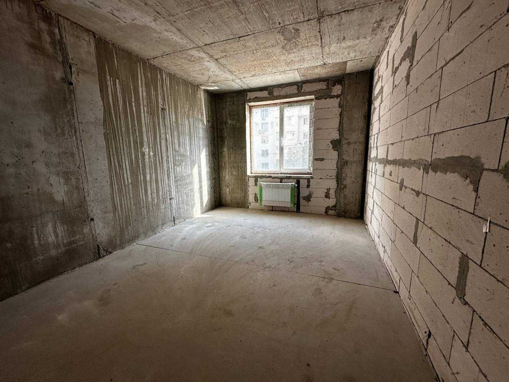 1-ком в ЖК Зодиак Сахарова/Заболотного супер цена! Одесса - изображение 6