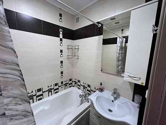 Однокімнатна квартира поруч з МакДональдсом Біла Церква