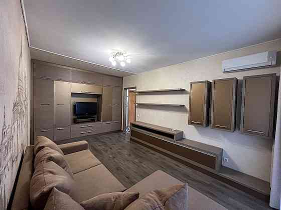 Однокімнатна квартира поруч з МакДональдсом Біла Церква