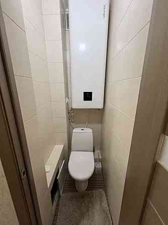 Однокімнатна квартира поруч з МакДональдсом Біла Церква