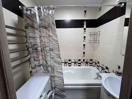 Однокімнатна квартира поруч з МакДональдсом Біла Церква