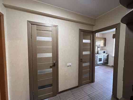 Однокімнатна квартира поруч з МакДональдсом Біла Церква