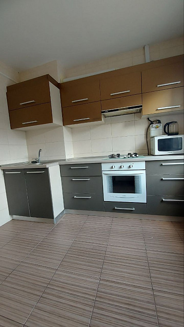 Однокімнатна квартира поруч з МакДональдсом Біла Церква - зображення 8