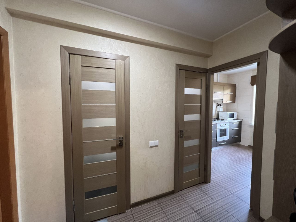 Однокімнатна квартира поруч з МакДональдсом Біла Церква - зображення 3