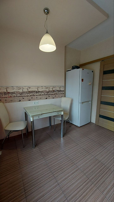 Однокімнатна квартира поруч з МакДональдсом Біла Церква - зображення 7