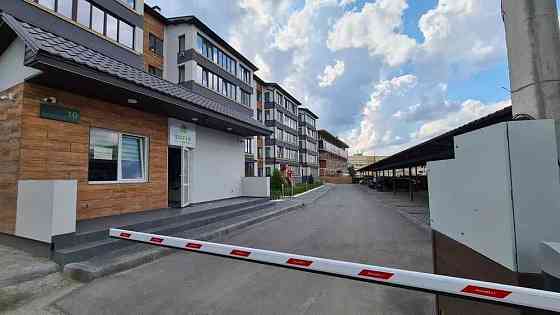 ‼️ Продажа 2-комнатной квартиры в ЖК София на Салтовке | 77 м² | 19481 Харьков