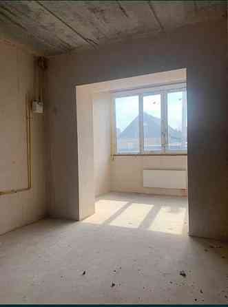 ‼️ Продажа 2-комнатной квартиры в ЖК София на Салтовке | 77 м² | 19481 Харьков