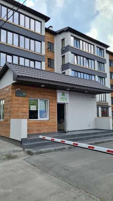 ‼️ Продажа 2-комнатной квартиры в ЖК София на Салтовке | 77 м² | 19481 Харьков - изображение 3