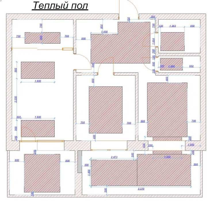 ‼️ Продажа 2-комнатной квартиры в ЖК София на Салтовке | 77 м² | 19481 Харьков - изображение 8