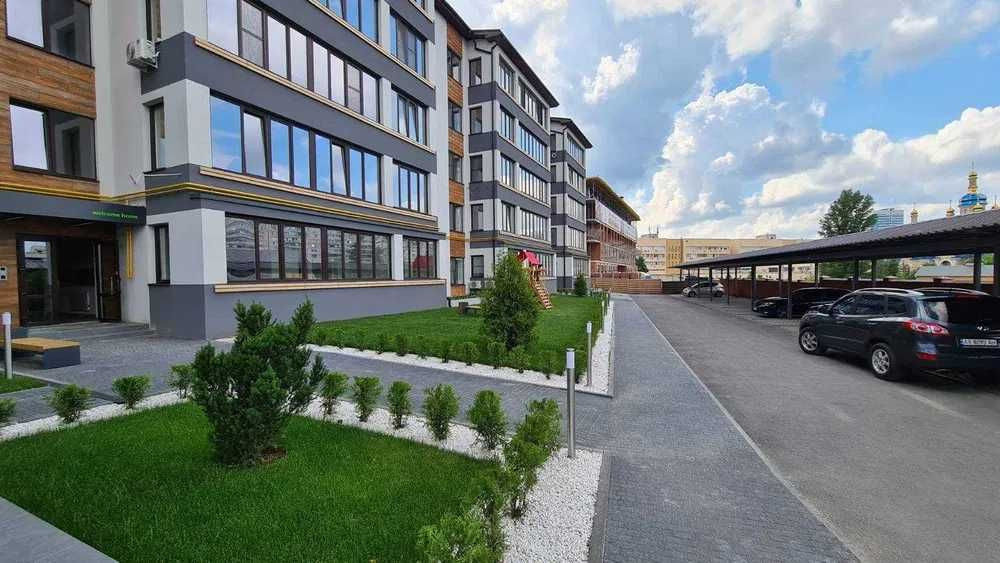 ‼️ Продажа 2-комнатной квартиры в ЖК София на Салтовке | 77 м² | 19481 Харьков - изображение 1