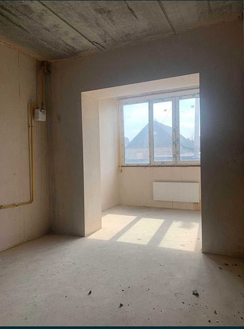 ‼️ Продажа 2-комнатной квартиры в ЖК София на Салтовке | 77 м² | 19481 Харьков - изображение 2