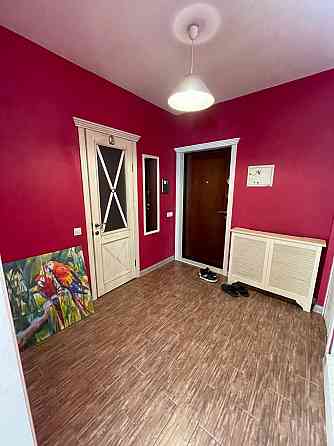 Здам в оренду квартиру Ірпінь Ірпінь