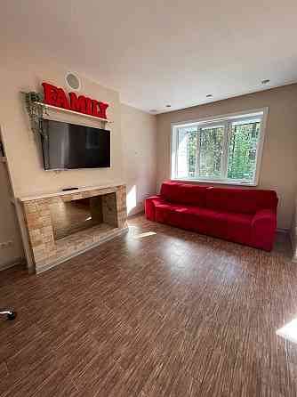 Здам в оренду квартиру Ірпінь Ірпінь