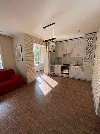 Здам в оренду квартиру Ірпінь Ірпінь