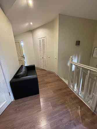 Здам в оренду квартиру Ірпінь Ірпінь