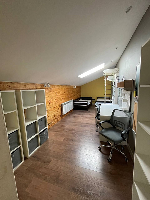 Здам в оренду квартиру Ірпінь Ірпінь - зображення 7