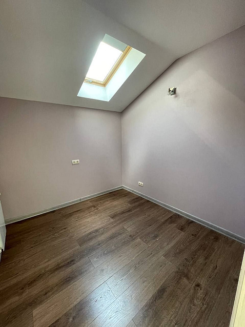 Здам в оренду квартиру Ірпінь Ірпінь - зображення 6