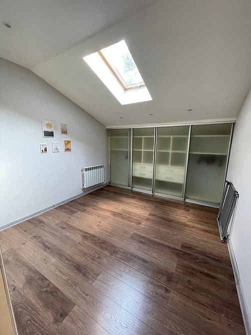 Здам в оренду квартиру Ірпінь Ірпінь - зображення 3