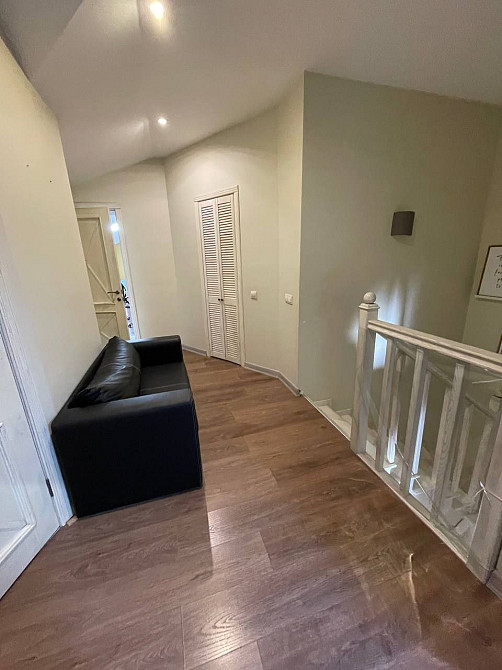 Здам в оренду квартиру Ірпінь Ірпінь - зображення 4