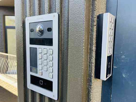 Елітна Новобудова - Щербанюка-Героїв Майдану - 75% Ремонту - 48 м2 Черновцы