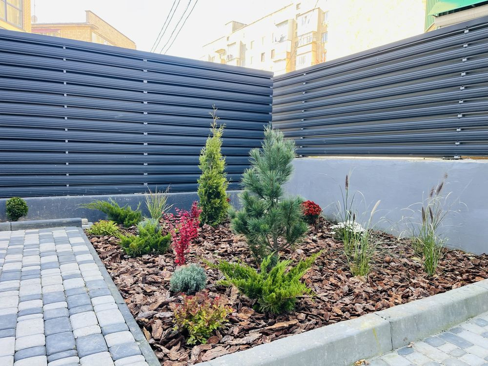 Елітна Новобудова - Щербанюка-Героїв Майдану - 75% Ремонту - 48 м2 Чернівці - зображення 4