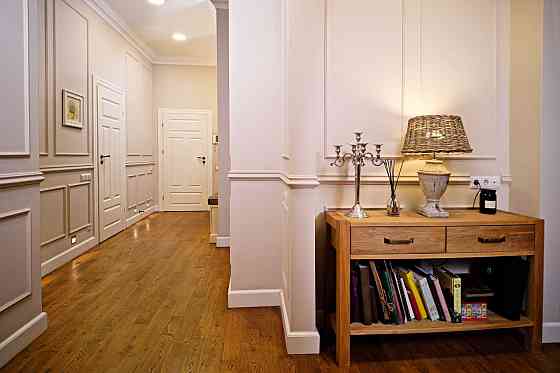 Аренда, центр города, в доме премиум фитнес. Собственник Одесса