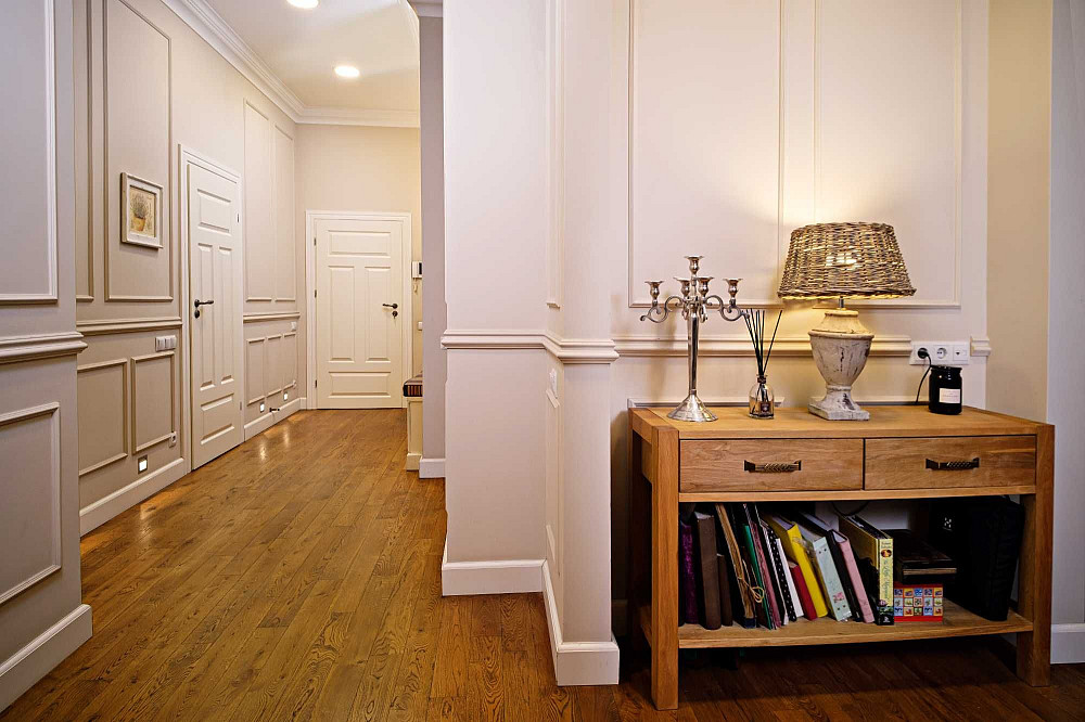 Аренда, центр города, в доме премиум фитнес. Собственник Одесса - изображение 6