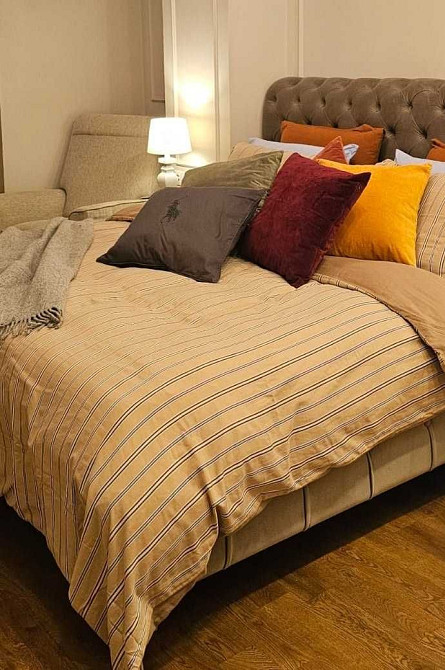 Аренда, центр города, в доме премиум фитнес. Собственник Одесса - изображение 8