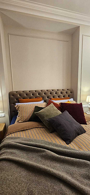 Аренда, центр города, в доме премиум фитнес. Собственник Одесса - изображение 7