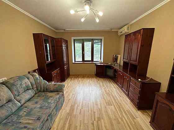 Держ програми Продаж 2 кім Позняки Осокорки 58м² Дарницький Руденко 5 Киев