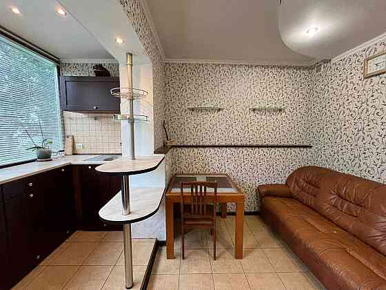 Держ програми Продаж 2 кім Позняки Осокорки 58м² Дарницький Руденко 5 Киев