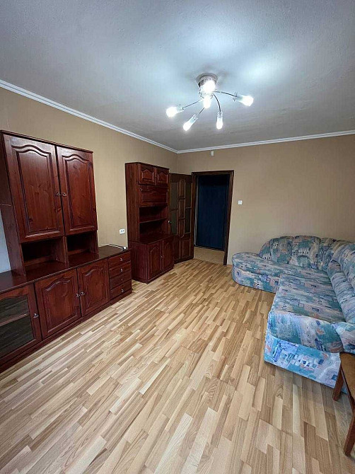 Держ програми Продаж 2 кім Позняки Осокорки 58м² Дарницький Руденко 5 Киев - изображение 5