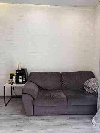 Новобудова! 2к студія 46м2 Богданівська 7-В ЖК Малахіт Київ