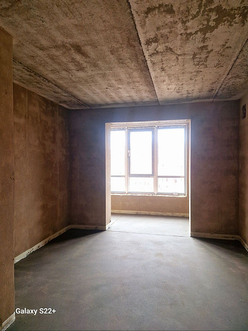 ЖК Квітковий .Центр продажу. Ровно - изображение 8