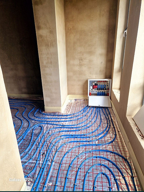 ЖК Квітковий .Центр продажу. Ровно - изображение 7