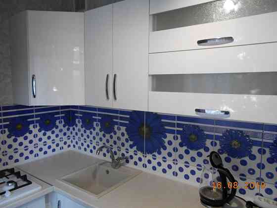 Сдам 1-кв. м. Защитников Украины ул. Фесенковская д8 с ремонтом Харьков