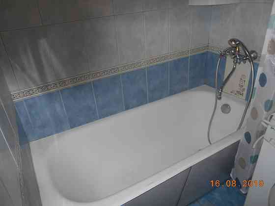 Сдам 1-кв. м. Защитников Украины ул. Фесенковская д8 с ремонтом Харьков