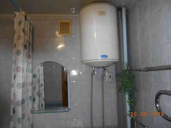 Сдам 1-кв. м. Защитников Украины ул. Фесенковская д8 с ремонтом Харьков