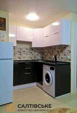 ОВ-2337 Продам гостинку 23м2 на Салтовке Студенческая 535 м/р Харьков